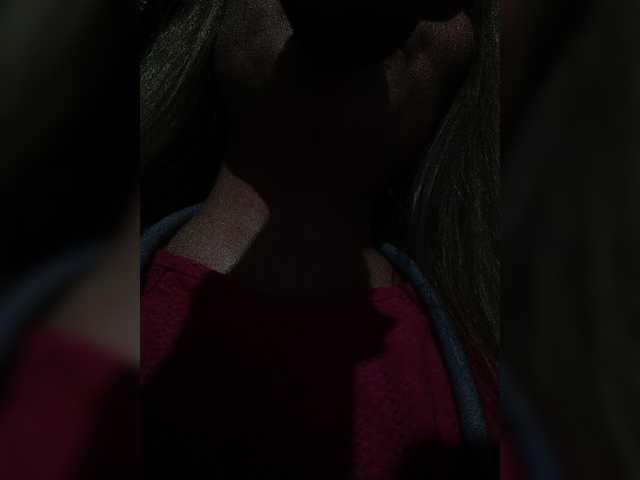 Pempemliciouss