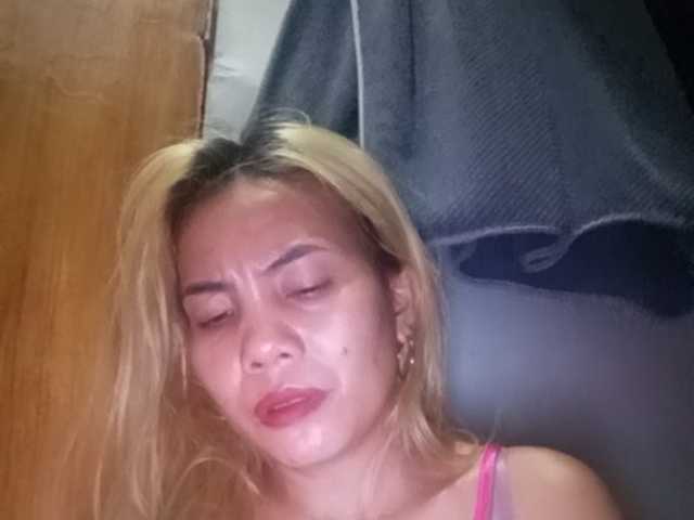 Pempemliciouss live cam on 