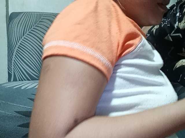 Pempemliciouss live cam on BongaCams