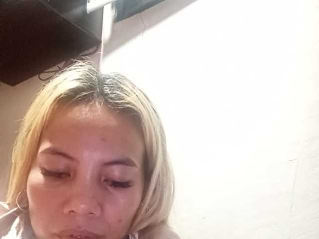 Pempemliciouss live cam on BongaCams