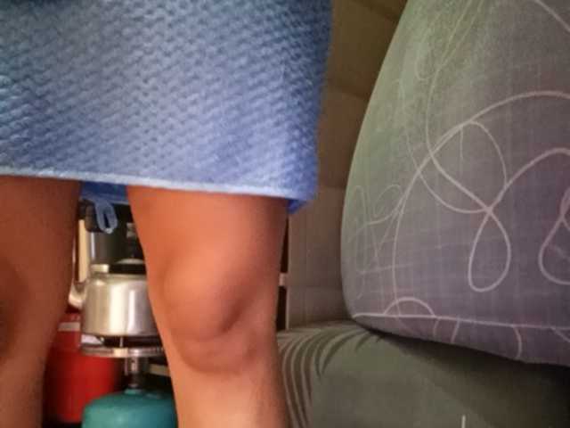 Pempemliciouss