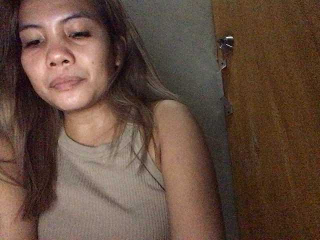 Pempemliciouss