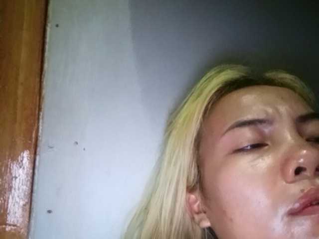 pempemliciouss live sex