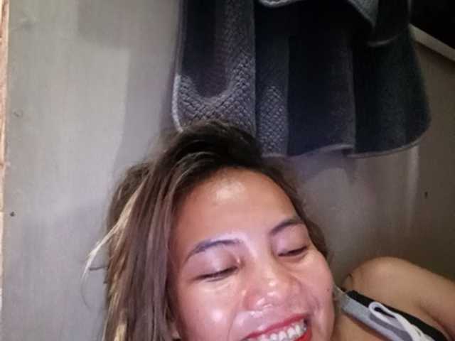 Pempemliciouss