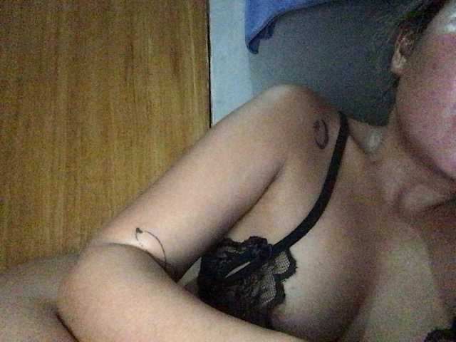 HEARTQUEEN
