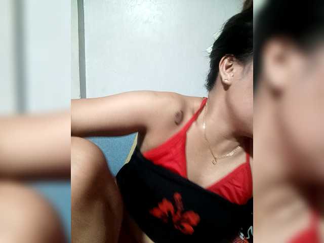 Pempemliciouss's BongaCams show and profile