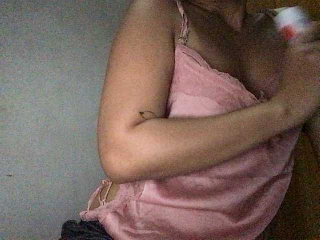 HEARTQUEEN