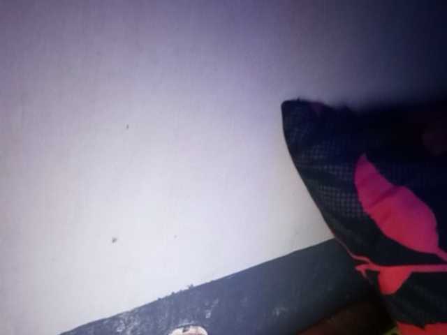 Pempemliciouss