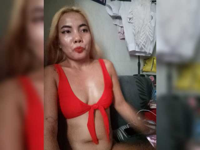 Pempemliciouss live cam on BongaCams
