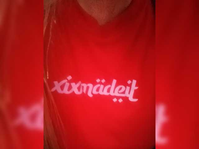 Pempemliciouss