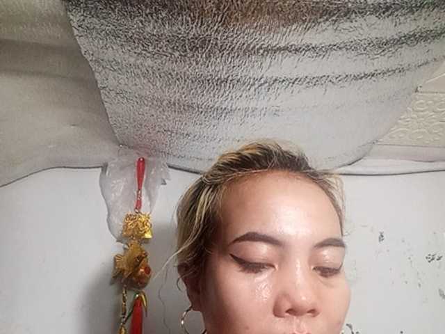 pempemliciouss online