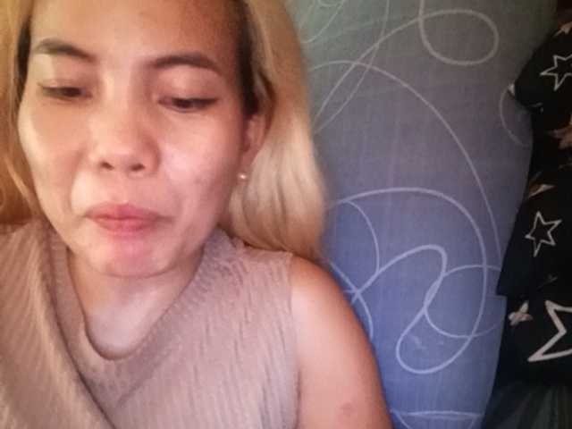 Pempemliciouss live cam on BongaCams