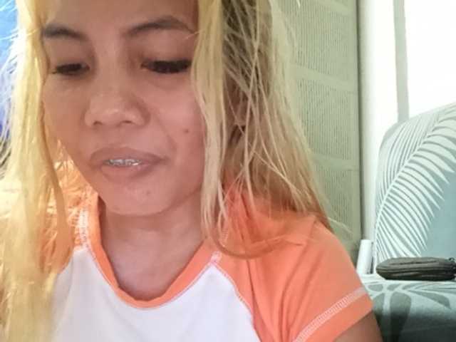 Pempemliciouss live cam on BongaCams