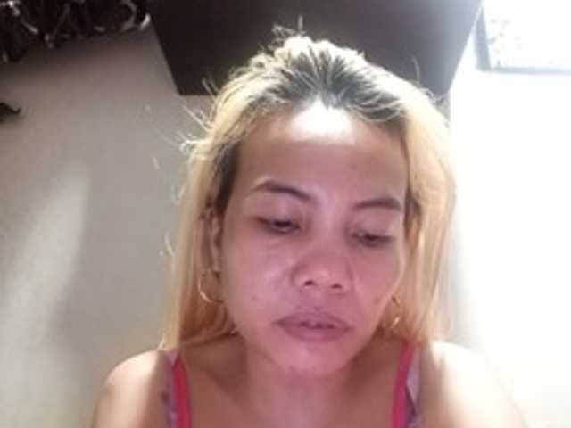 Pempemliciouss live cam on BongaCams
