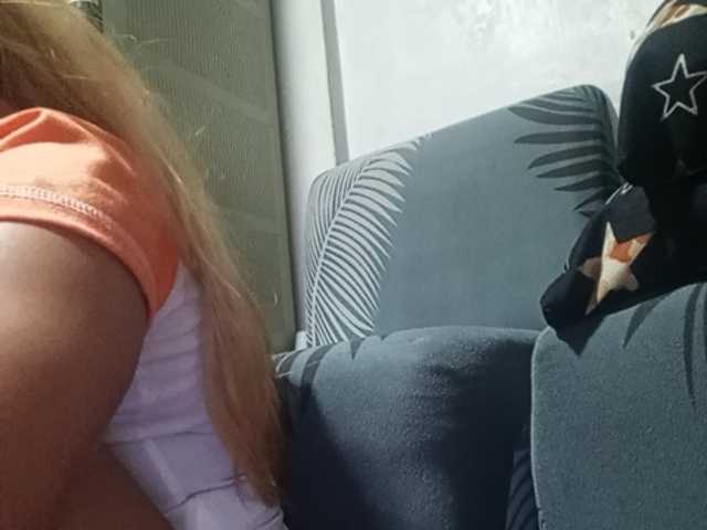 Pempemliciouss