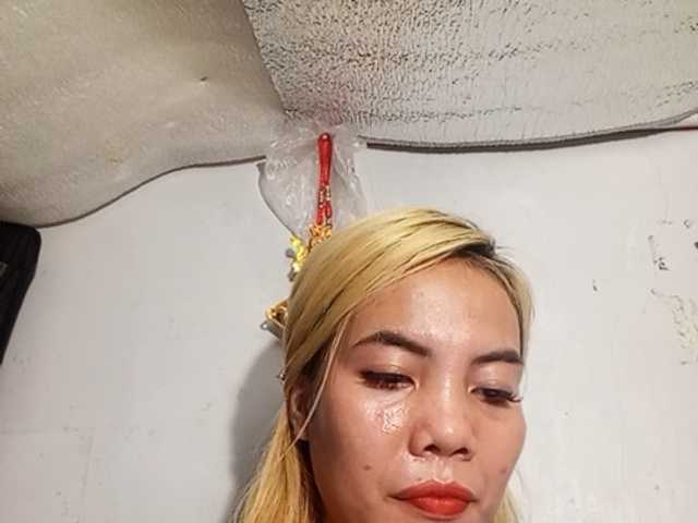 Pempemliciouss live webcam show