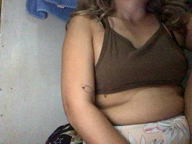 Pempemliciouss