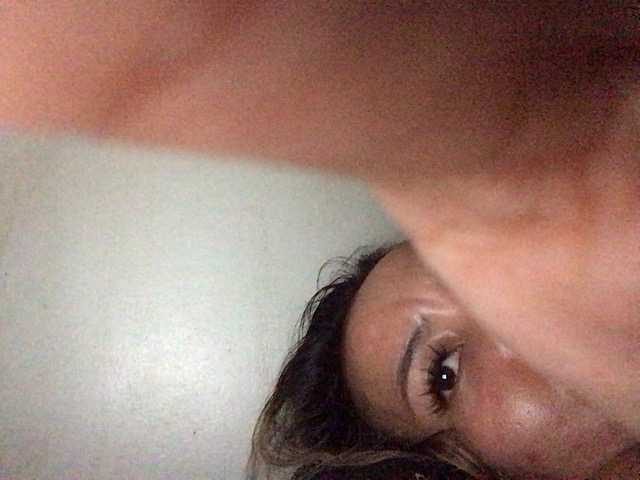 Pempemliciouss