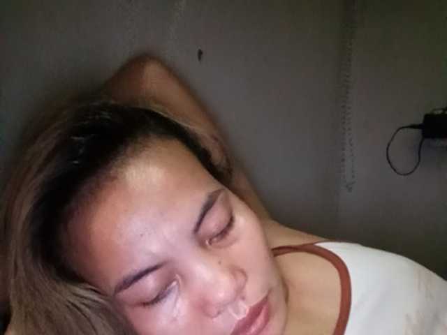 Pempemliciouss