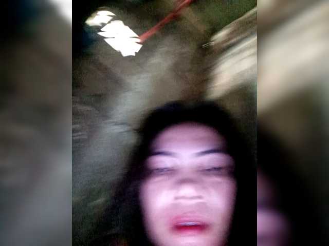 Pempemliciouss's BongaCams show and profile