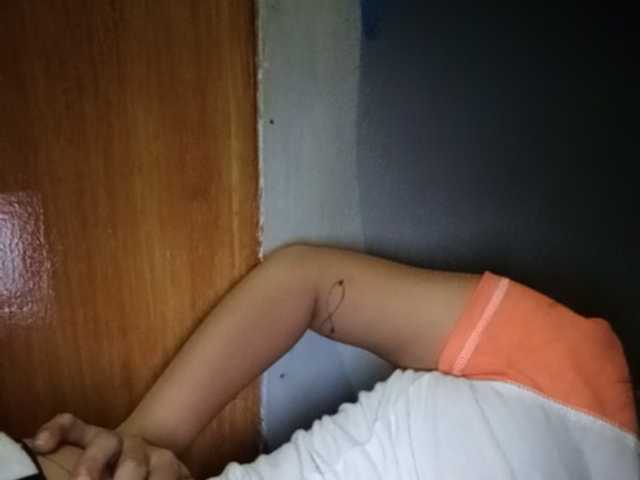 Pempemliciouss