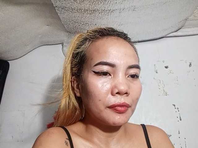 Pempemliciouss live webcam show