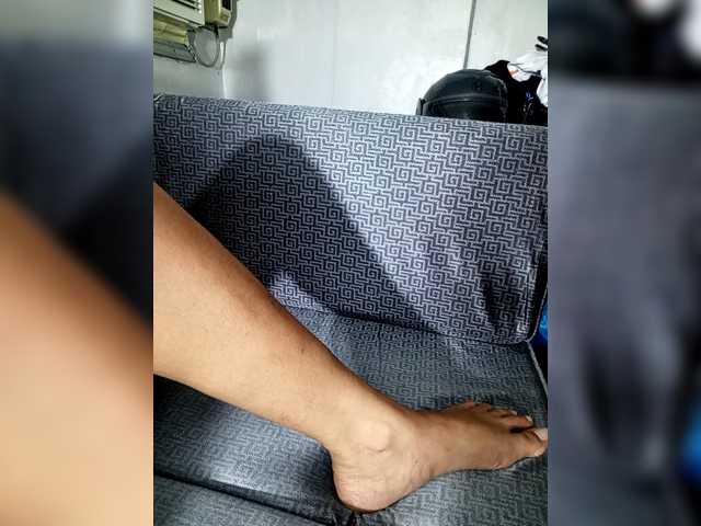 Pempemliciouss's BongaCams show and profile