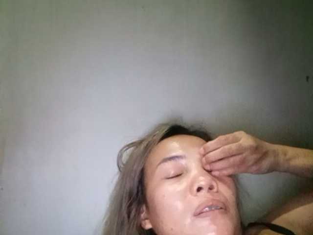Pempemliciouss