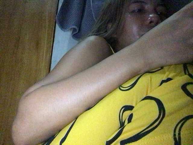 Pempemliciouss