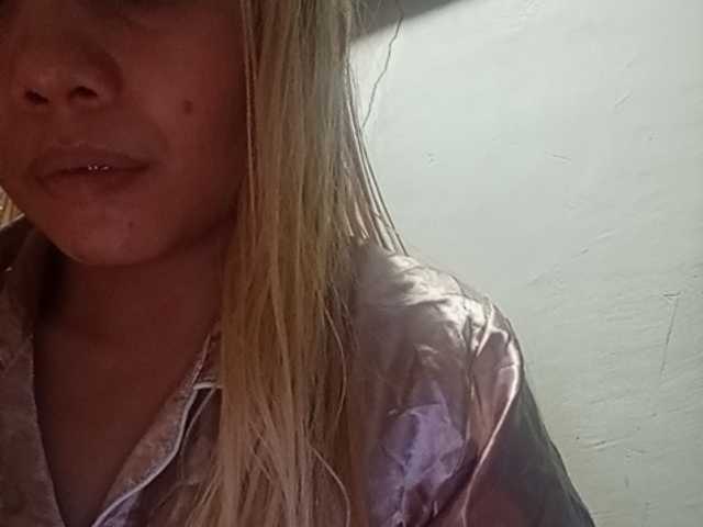 Pempemliciouss live cam on BongaCams