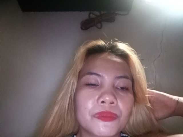 Pempemliciouss live cam on BongaCams