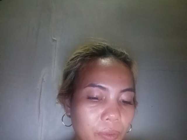 Pempemliciouss live cam on BongaCams