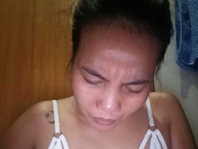 Pempemliciouss live cam on BongaCams