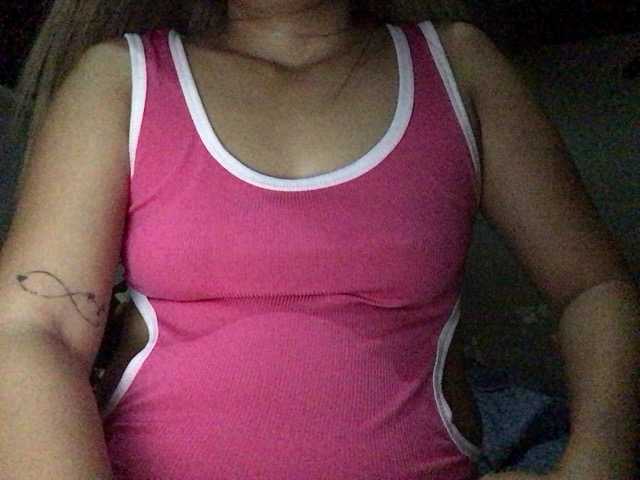 Pempemliciouss live cam on BongaCams