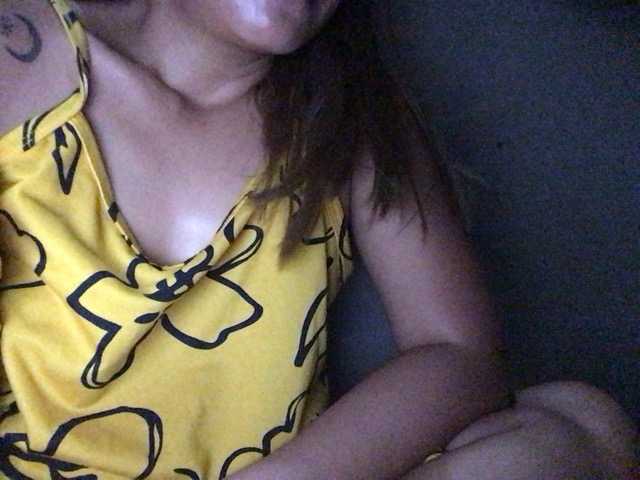 Pempemliciouss