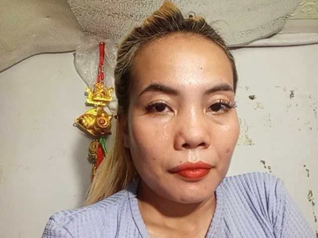 Pempemliciouss
