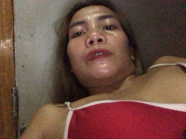 Pempemliciouss