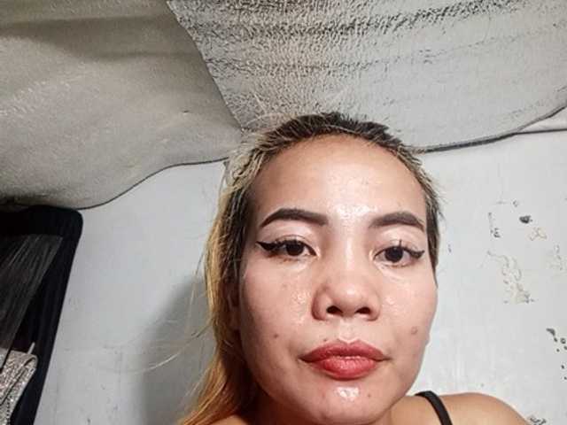 Pempemliciouss live webcam show