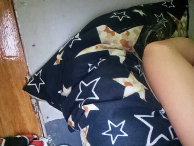 Pempemliciouss