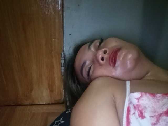 Pempemliciouss live cam on BongaCams