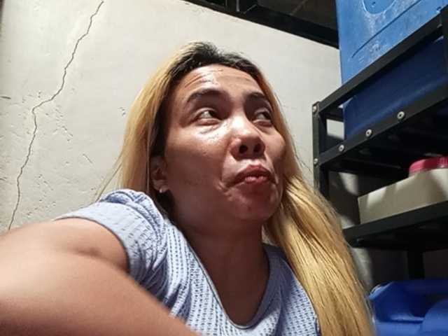 Pempemliciouss