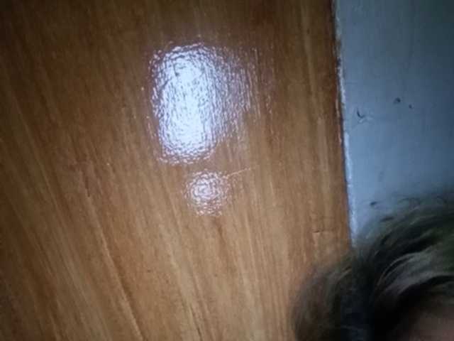 Pempemliciouss live cam on BongaCams