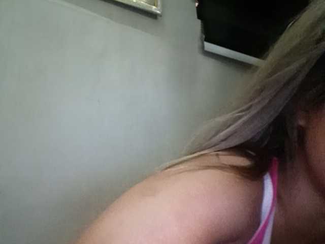 Pempemliciouss