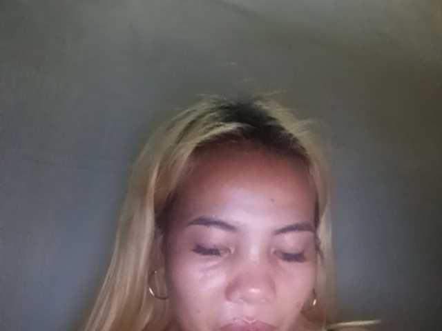 Pempemliciouss live cam on BongaCams
