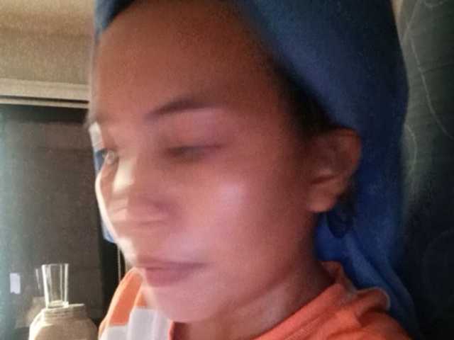 Pempemliciouss
