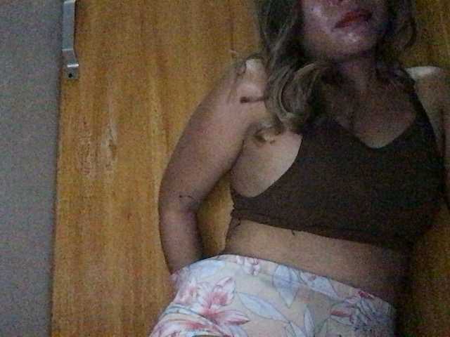 Pempemliciouss