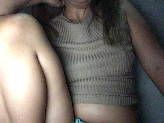 Pempemliciouss