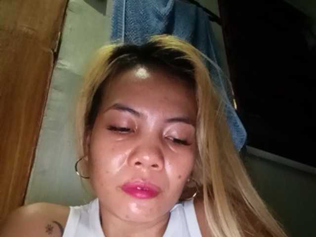 Pempemliciouss
