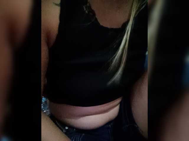 Pempemliciouss