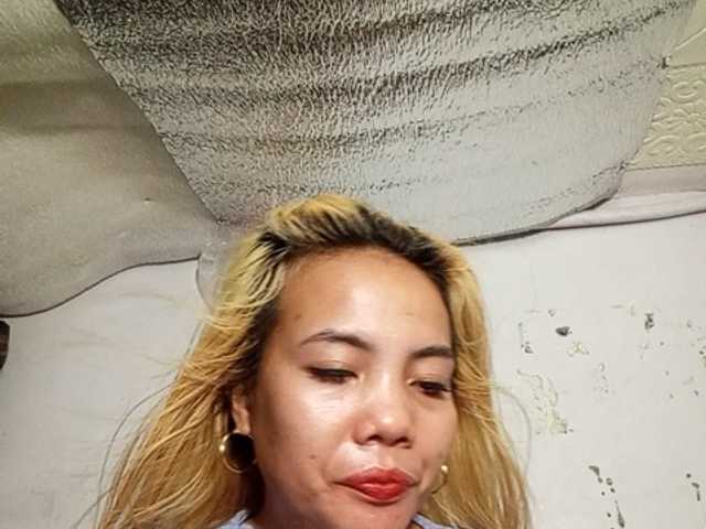 Pempemliciouss